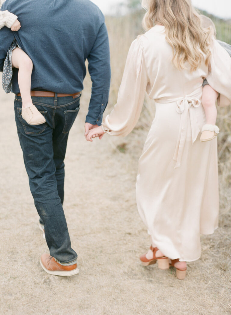 The Hidden Patterns That Keep Couples Fighting: Terry Real’s Losing Strategies