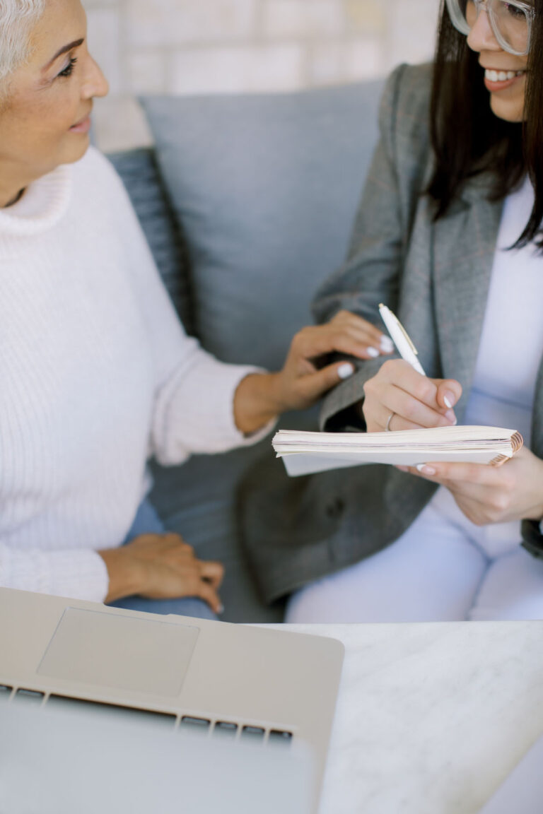 Psychiatrists, Psychologists, and Psychotherapists
